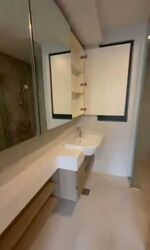 The Lakefront Residences (D22), Condominium #569562901